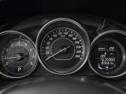 Mazda 6 III (GJ) Екатеринбург  - изображение 36