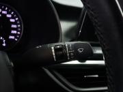 Kia Cerato IV Минеральные Воды  - изображение 33