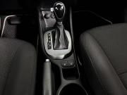 Kia Rio III Рестайлинг Калининград  - изображение 37