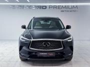 Infiniti QX50 II Уфа  - изображение 38