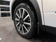 Jaecoo J7 I Чебоксары  - изображение 58