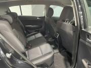 Kia Sportage IV Рестайлинг Пермь  - изображение 38
