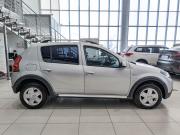 Renault Sandero I Казань  - изображение 27