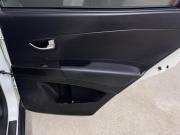 SsangYong Actyon II Тюмень  - изображение 45
