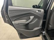 Ford Kuga II Рестайлинг Санкт-Петербург  - изображение 31
