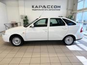 Lada (ВАЗ) Priora I Волгоград  - изображение 23