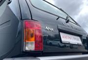 Lada (ВАЗ) Niva Legend Иваново  - изображение 53