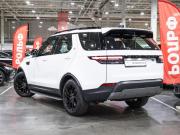 Land Rover Discovery V Санкт-Петербург  - изображение 49