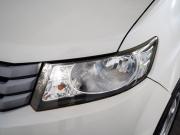 Honda Freed I Рестайлинг Иркутск  - изображение 42