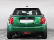 Mini Hatch III (F55/F56) Рестайлинг Химки  - изображение 19