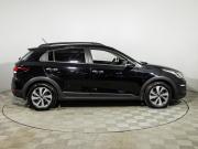 Kia Rio IV Санкт-Петербург  - изображение 23