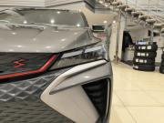 Geely Coolray I Рестайлинг Казань  - изображение 43