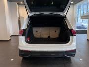 Volkswagen Tiguan II Рестайлинг Чебоксары  - изображение 70