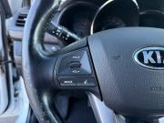 Kia Rio III Самара  - изображение 46