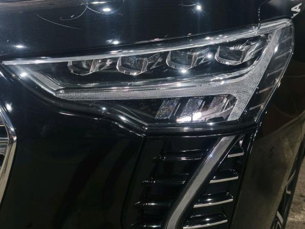 Haval Jolion I с пробегом 2021 года, цена 1 524 000 рублей, 80303 км, внедорожник, Автокод Объявления