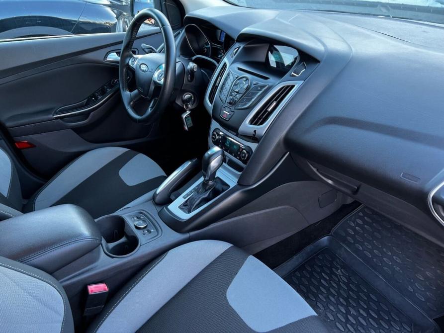 Ford Focus III Волгоград  - изображение 10