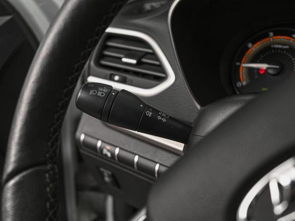 Lada (ВАЗ) Vesta I Рестайлинг (NG) с пробегом 2024 года, цена 1 330 000 рублей, 35769 км, седан, Автокод Объявления