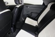 Hyundai Solaris II Пермь  - изображение 32