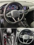 Volkswagen Polo VI Москва  - изображение 48