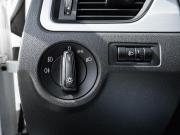 Skoda Rapid I Рестайлинг Ставрополь  - изображение 32