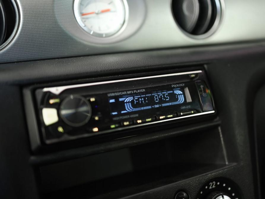 Mitsubishi Outlander I Ижевск  - изображение 14