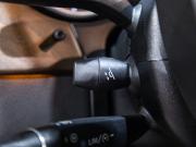 Mercedes-Benz GL-Класс II (X166) Санкт-Петербург  - изображение 53