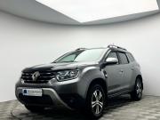 Renault Duster II Мурманск  - изображение 26