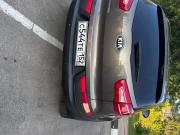 Kia Sportage III Нижний Новгород  - изображение 17