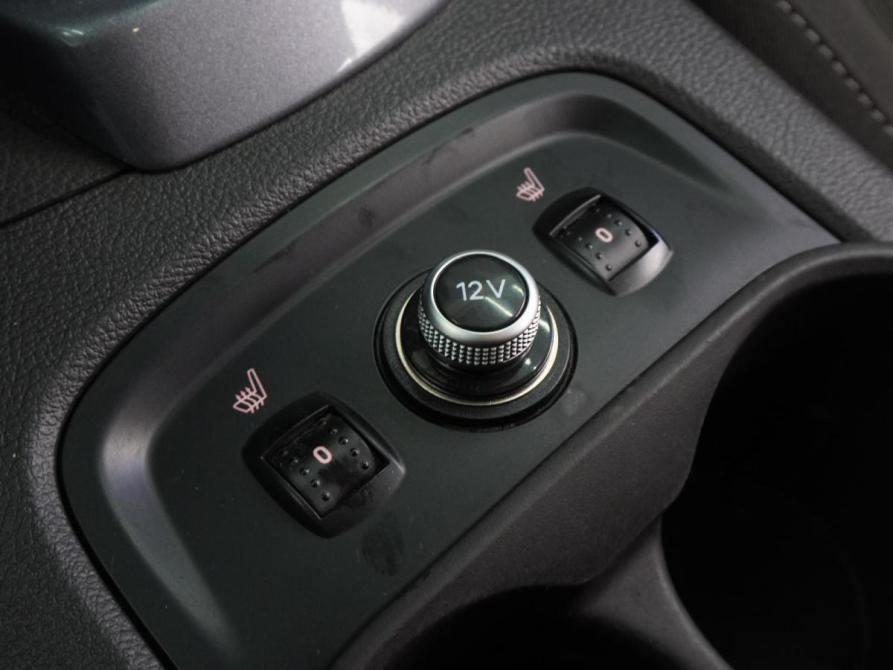 Ford Focus III Воронеж  - изображение 14