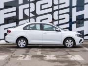 Volkswagen Polo VI Краснодар  - изображение 22