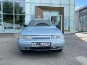 Lada (ВАЗ) 2112 Миасс  - изображение 21