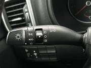 Kia Sportage IV Рестайлинг Ростов-на-Дону  - изображение 33