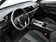 Oshan X5 Новосибирск  - изображение 34