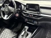 Kia Cerato IV Ростов-на-Дону  - изображение 35
