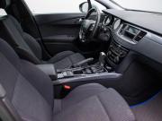Peugeot 508 I Москва  - изображение 28