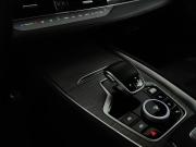 Chery Tiggo 8 Pro Max I Рестайлинг Подольск  - изображение 44