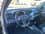 Toyota RAV4 III (XA30) Рестайлинг Сыктывкар  - изображение 48