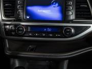 Toyota Highlander III (XU50) Москва  - изображение 34