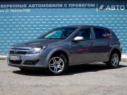 Opel Astra H Ижевск  - изображение 23