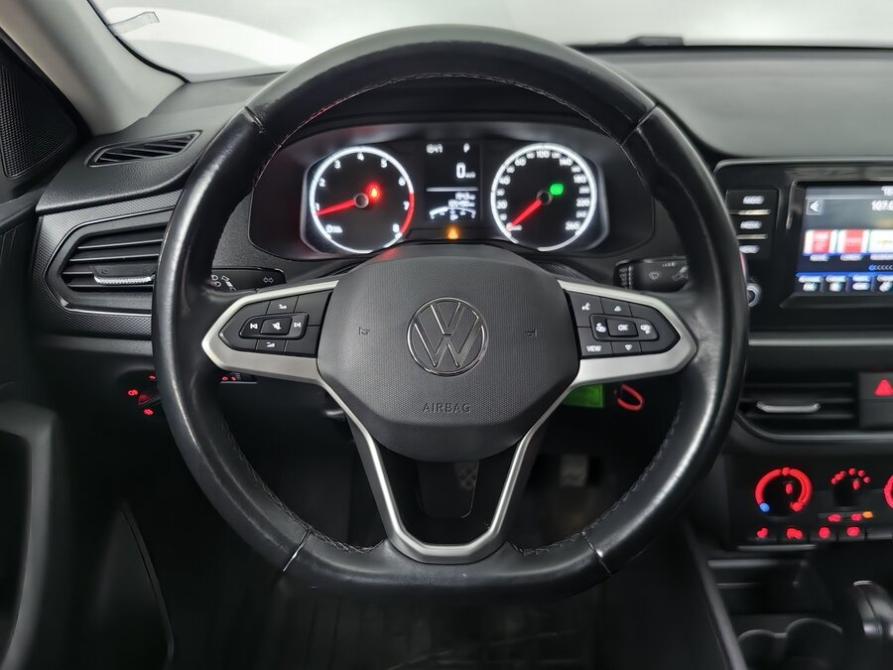 Volkswagen Polo VI Подольск  - изображение 11