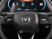 Changan CS35 Plus I Рестайлинг Ростов-на-Дону  - изображение 35