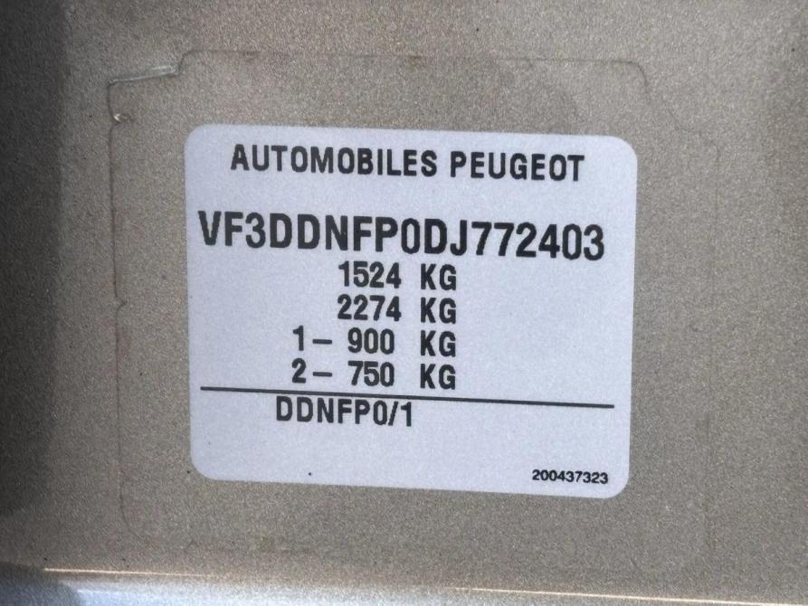 Peugeot 301 I Краснодар  - изображение 19