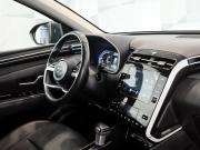 Hyundai Tucson IV Екатеринбург  - изображение 36