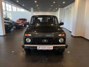 Lada (ВАЗ) 2131 (4x4) I Чебоксары  - изображение 40