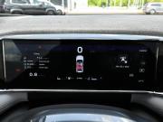 Geely Atlas II Волгоград  - изображение 40