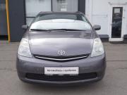 Toyota Prius II Рестайлинг (XW20) Москва  - изображение 17