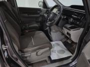 Honda Stepwgn V Альметьевск  - изображение 34
