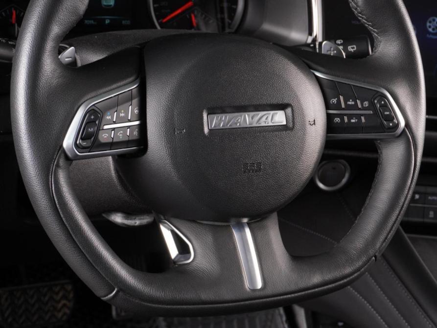 Haval F7 I Минеральные Воды  - изображение 15