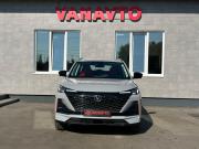 Changan UNI-S I Альметьевск  - изображение 34