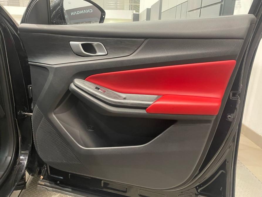 Changan CS55 Plus II Санкт-Петербург  - изображение 19